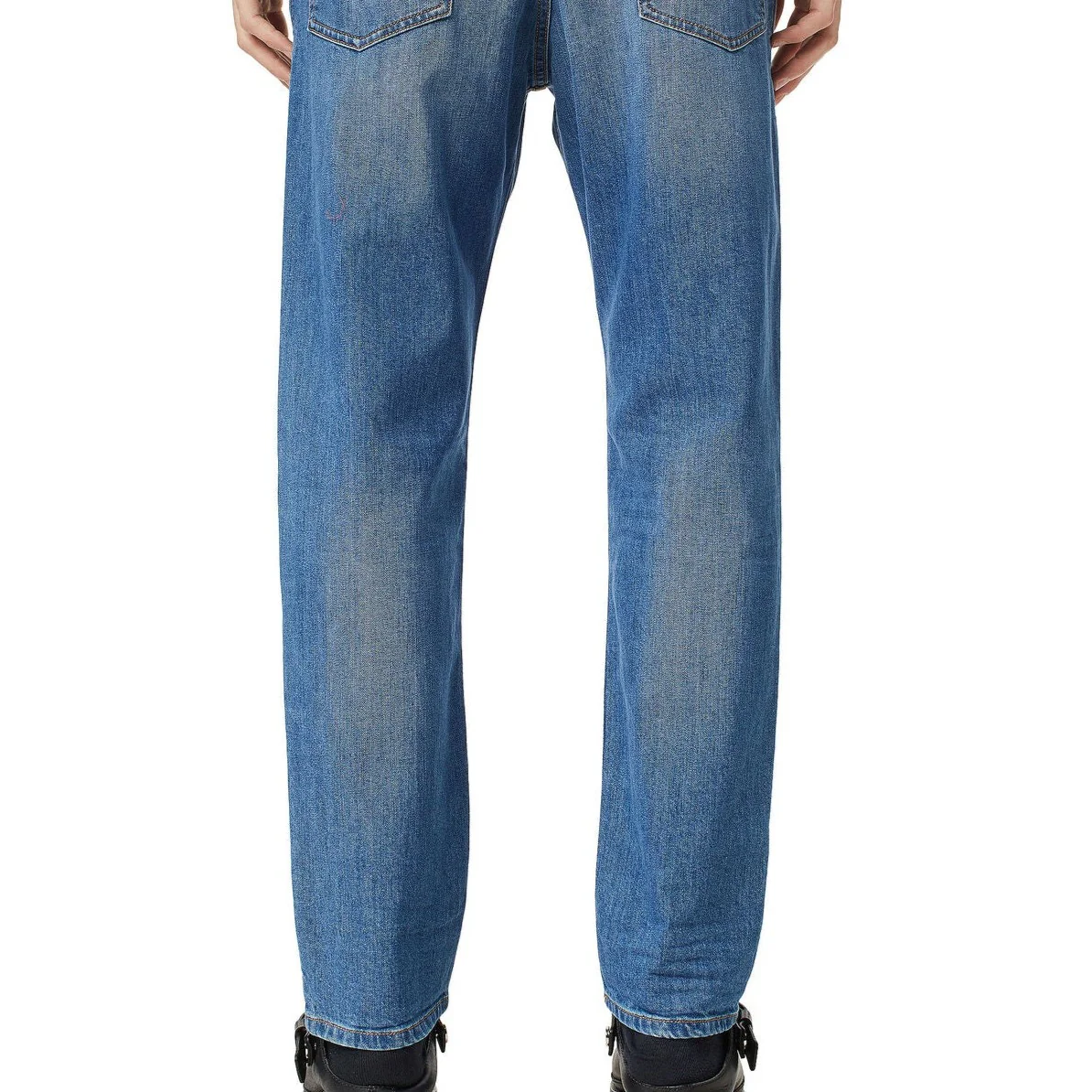 DIESEL 2005 D-FINING 0EHAJ - Image 3