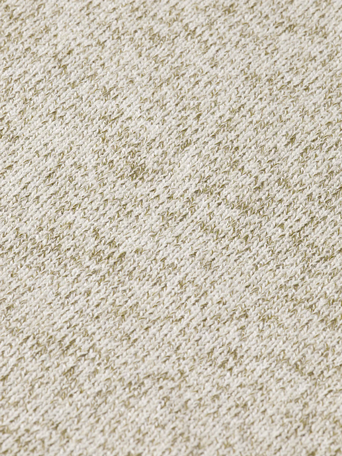 Scotch & Soda - Regular crew neck cotton blend - Image 3